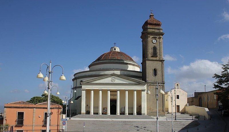 File:Santuario Guasila.jpg