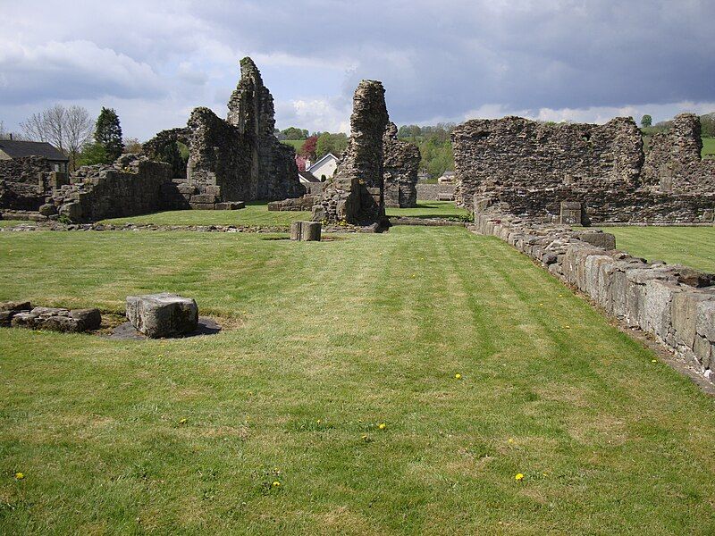 File:SawleyAbbey.jpg