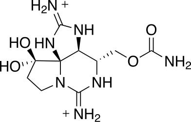 File:Saxitoxin.svg