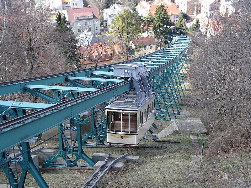 File:Schwebebahn 2.jpg