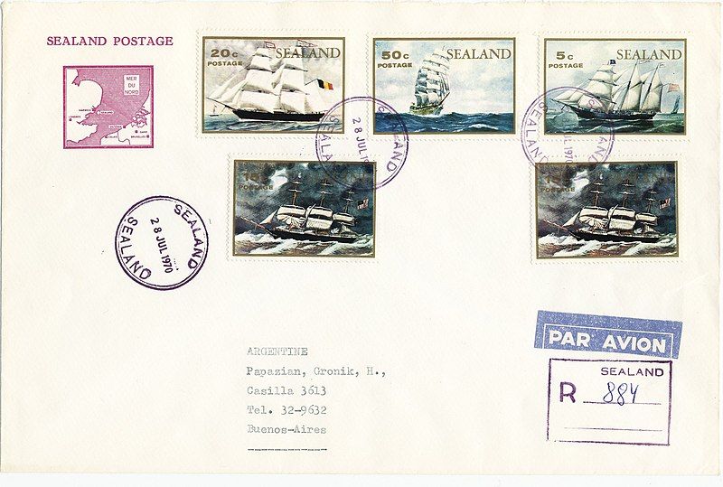 File:Sealand Stamps Envelope.jpg