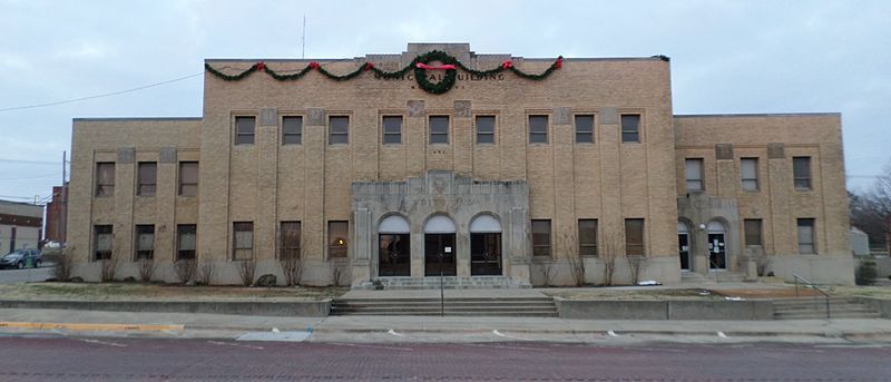 File:Seminole Municipal Building.jpg