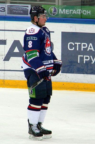 File:Semyon Valuysky 2012-02-06.JPG