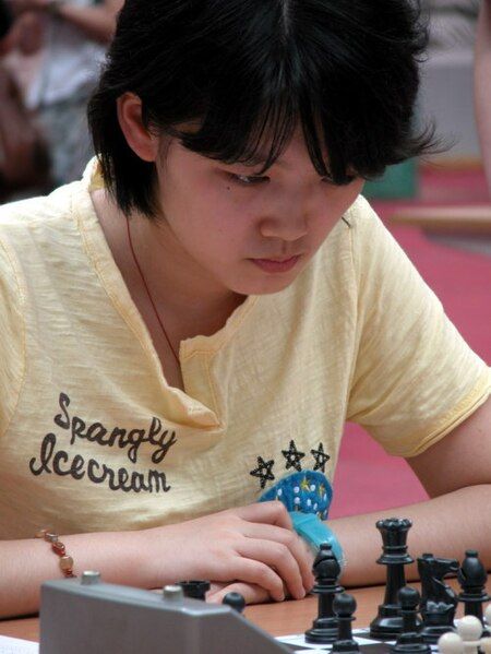 File:Shen Yang chess.jpg