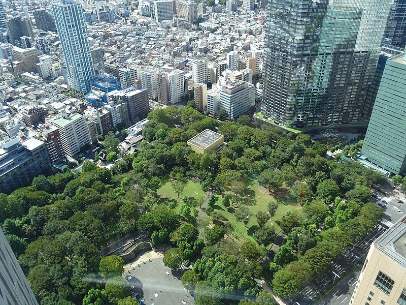 File:Shinjuku Central Park.jpg