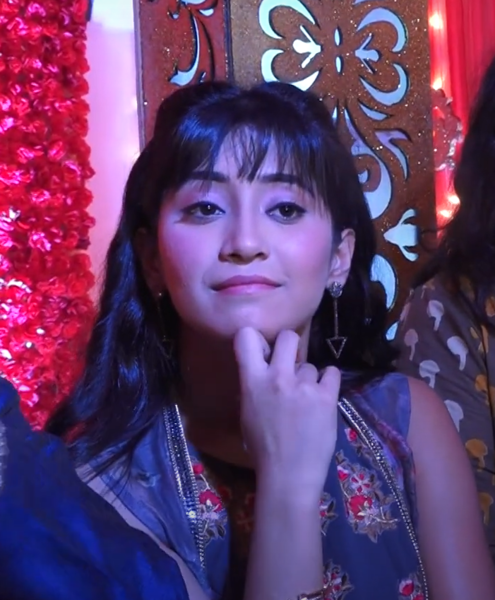 File:Shivangi Joshi.png