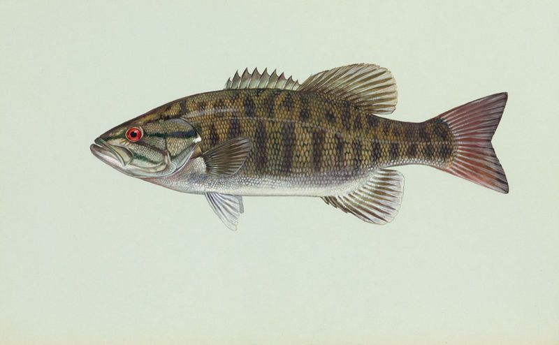 File:Smallmouth bass.jpg