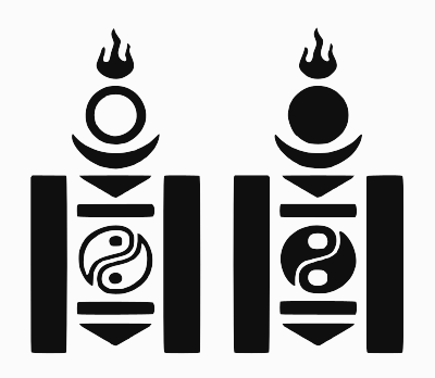 File:Soyombo symbol.svg