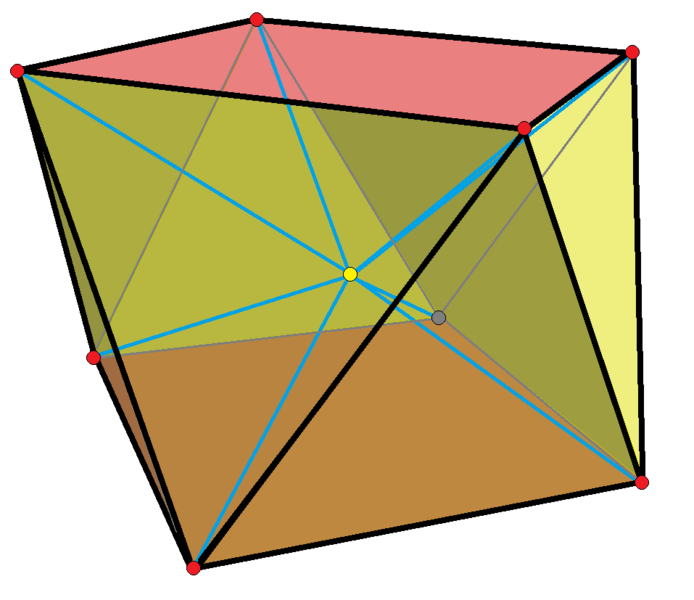 File:Square antiprism pyramid.png