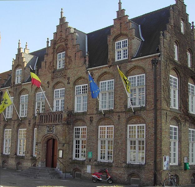 File:Stadhuis 001.jpg