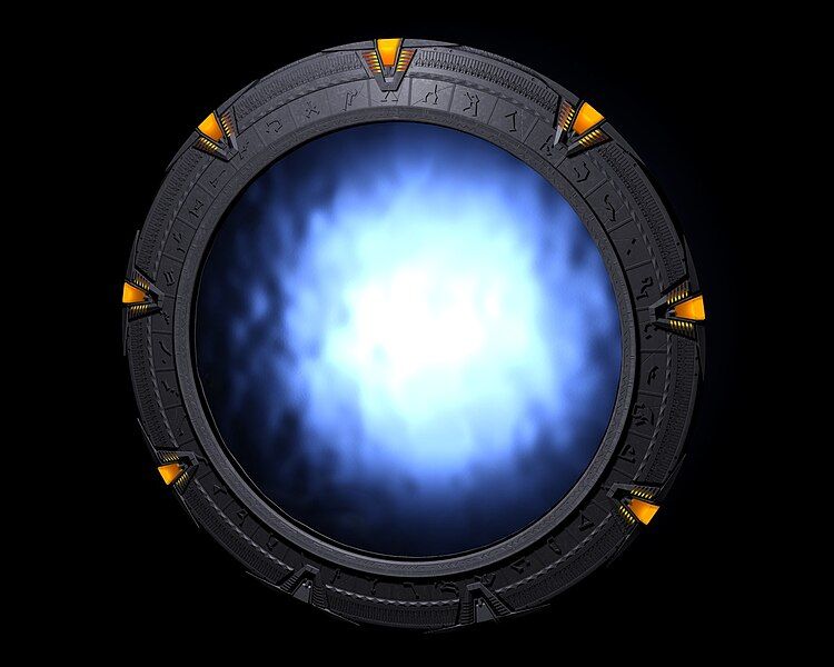 File:Stargate3D 1.jpg