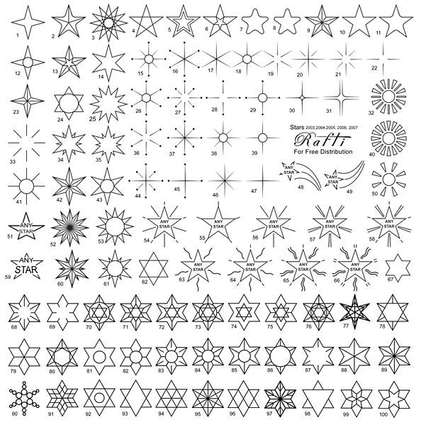 File:Stars Tattoo All.jpg