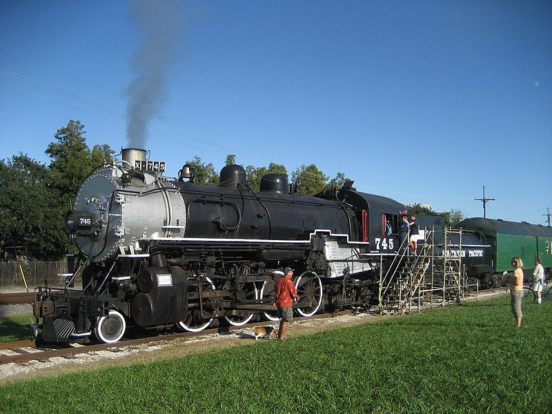 File:Steamfest07Choochoo4.jpg