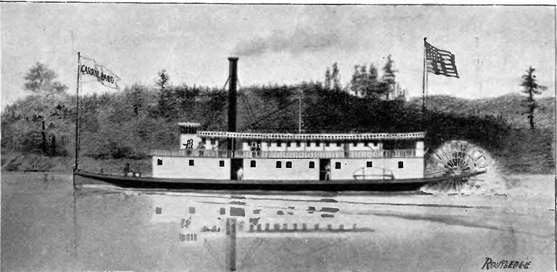 File:Sternwheeler Carrie Ladd.jpg