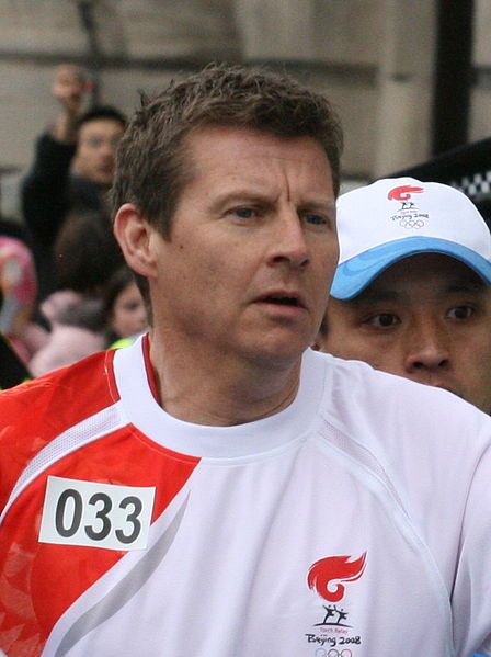 File:SteveCram.jpg