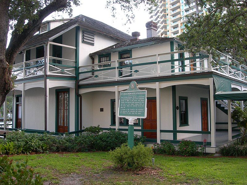 File:Stranahan-house.jpg