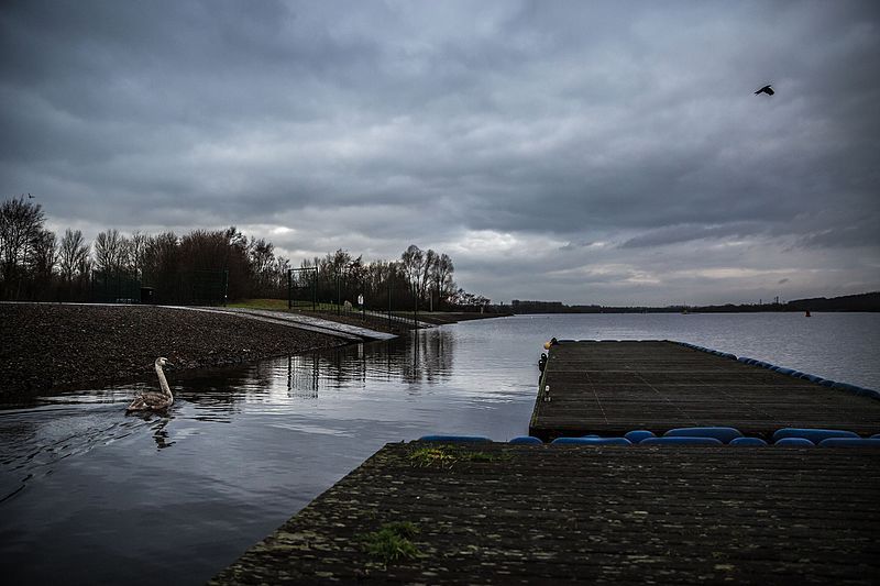 File:Strathclyde Gloom.jpg