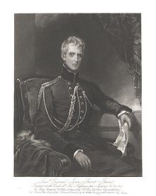 James Stuart Fraser