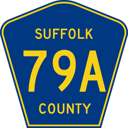 File:Suffolk County 79A.svg