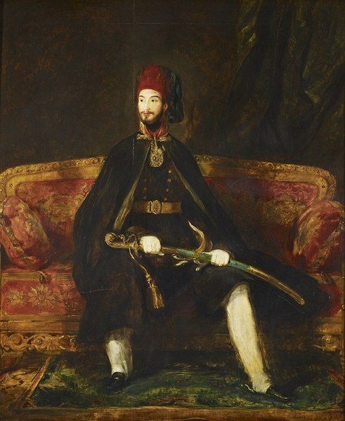 File:Sultan Abdülmecid I.jpg