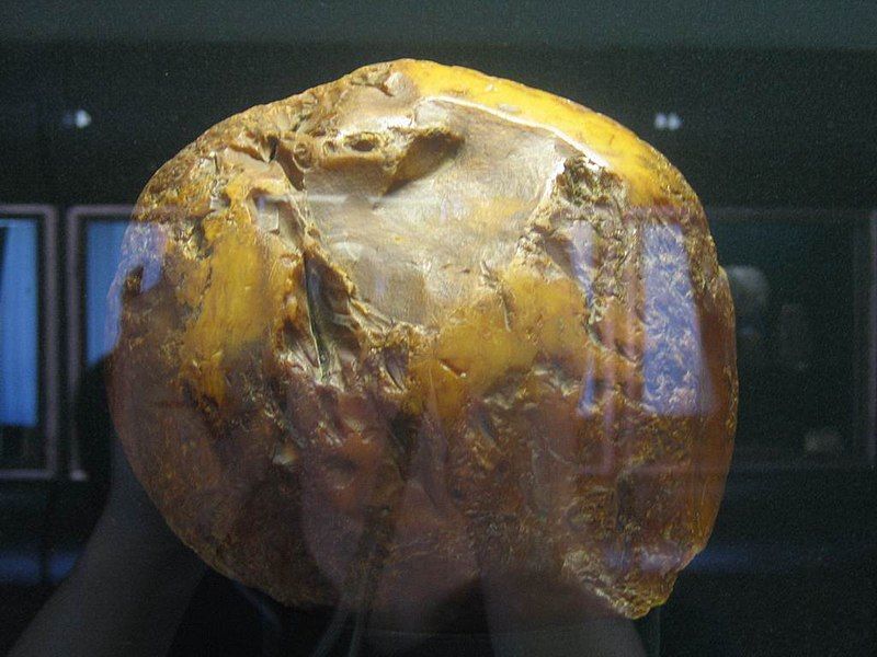 File:Sun of Amber.jpg