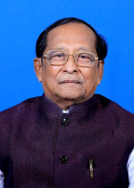 File:Surjya Narayana Patro.jpg