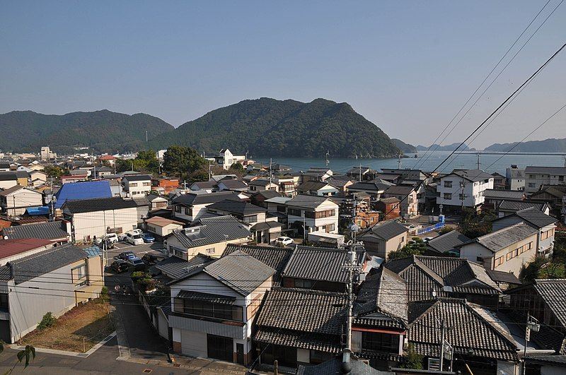 File:Susaki city view.jpg