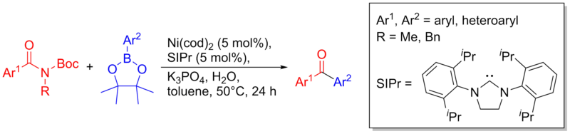 File:Suzuki-Miyaura coupling amides.png