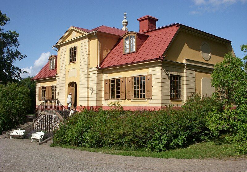 File:Svindersvik 2009.jpg