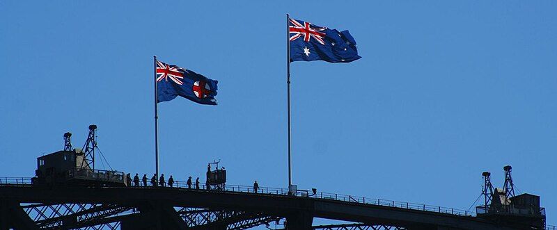 File:Sydney bridge1.jpg