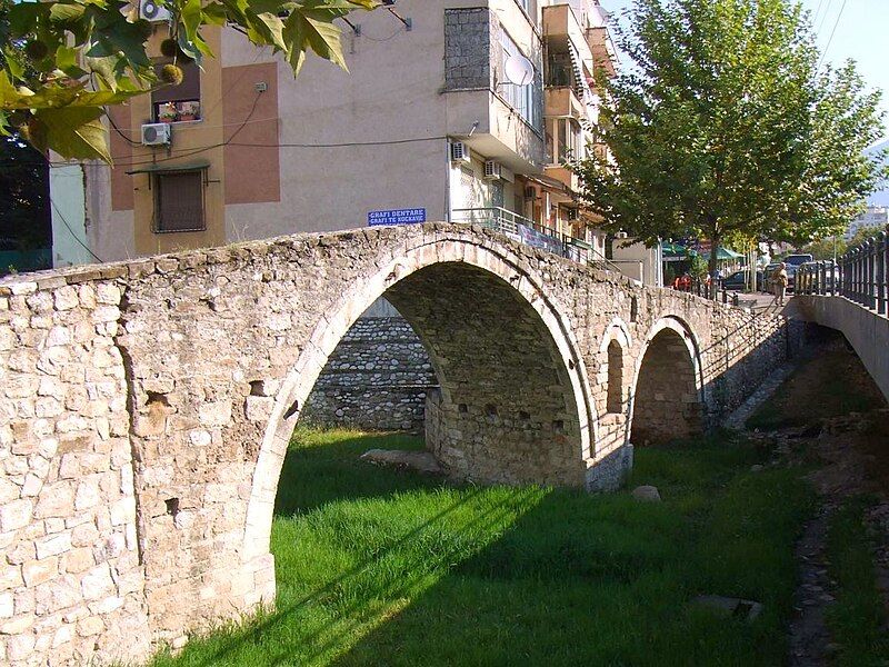 File:Tanners' Bridge.jpg