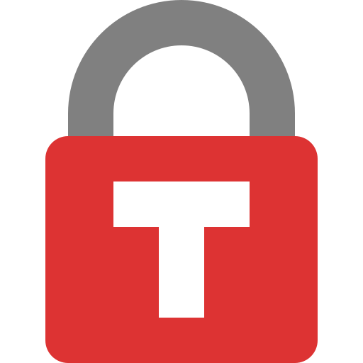 File:Template-protection-shackle-wikimedia-red.svg