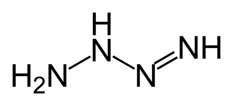 File:Tetrazene-N4H4.png