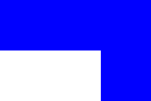 File:Tetromino J Left.svg