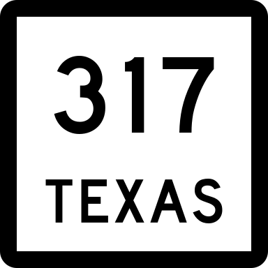 File:Texas 317.svg