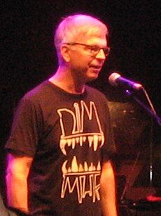 Tony_Visconti.jpg