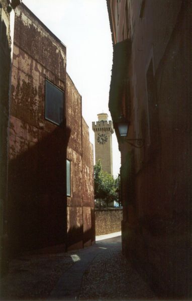 File:Torre Mangana.jpg