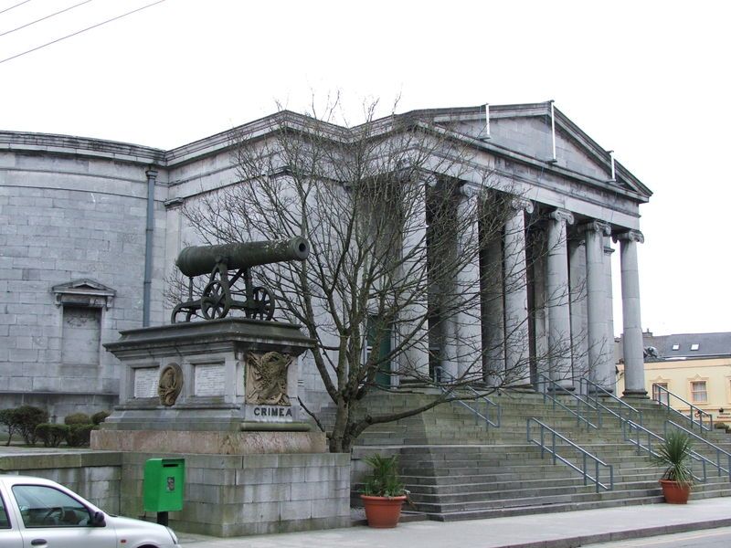 File:Tralee courthouse.jpg