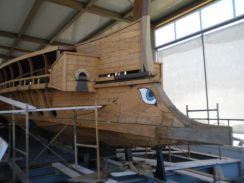 File:Trireme Olympias.jpg