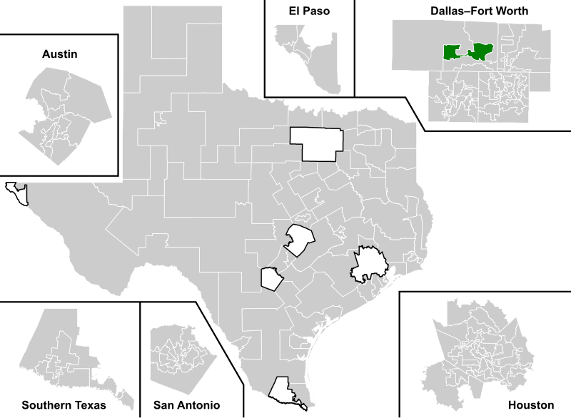 File:TxHouse2022District57.svg