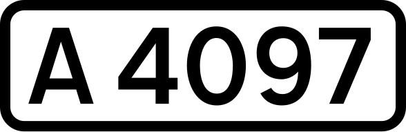 File:UK road A4097.svg