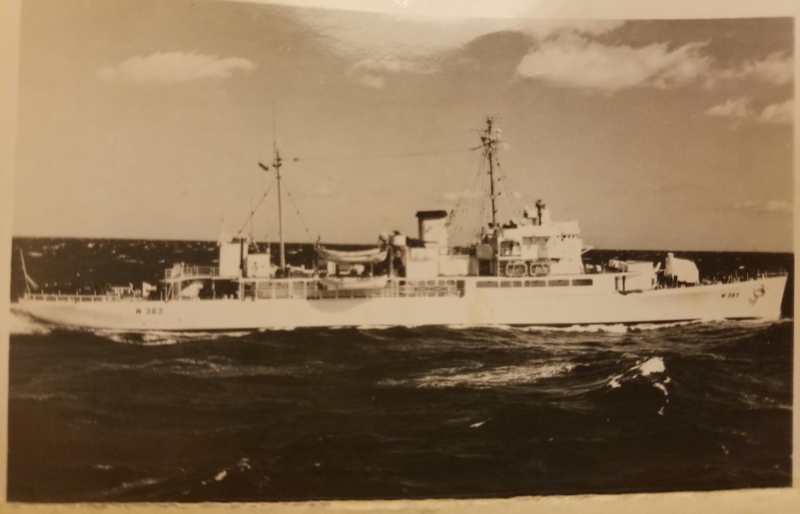 File:USCGC Castle Rock.png