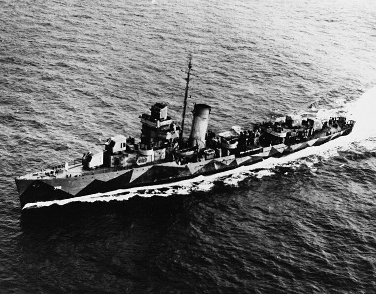 File:USS Lang (DD-399).jpg