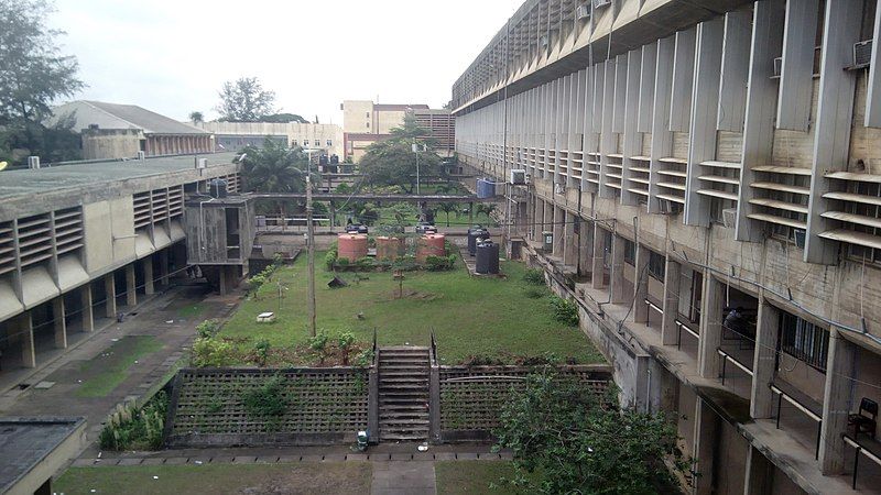 File:University Of Lagos.jpg