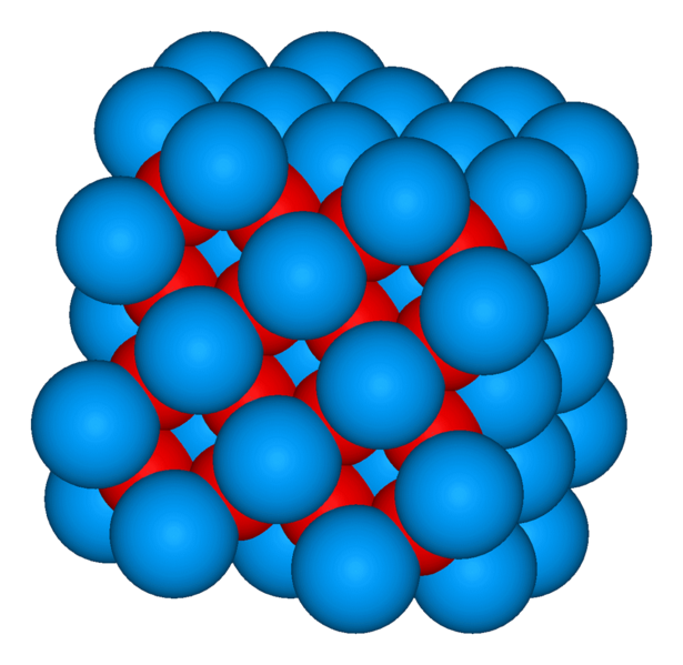 File:Uranium-dioxide-3D-vdW.png