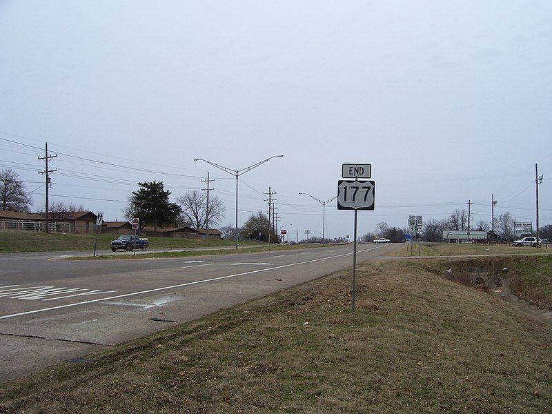 File:Us177send.jpg