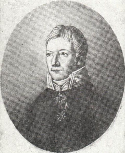 File:Vasili Severgin.jpg