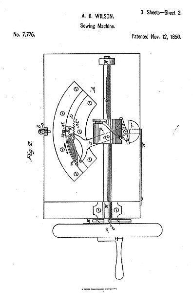 File:VibratingShuttle.WilsonPatent7776.page2.jpg