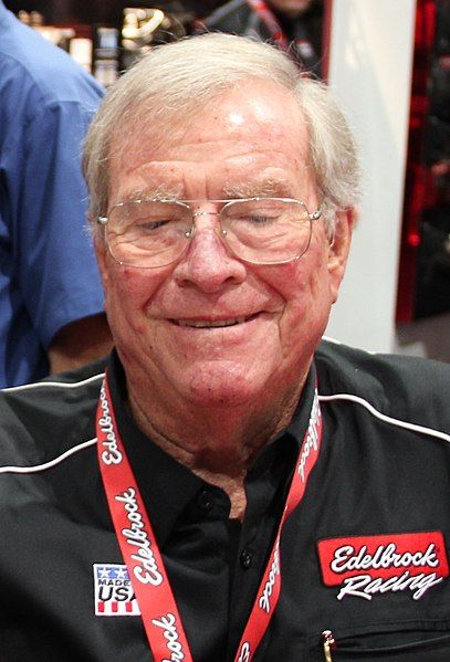 File:Vic Edelbrock Jr..jpg