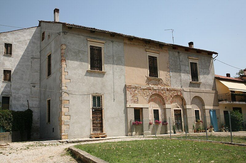 File:Villa Arnaldi 20070717-2.jpg